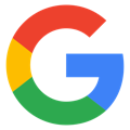 Google icon